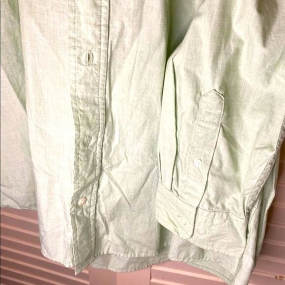 Knightsbridge Men's Dress Shirt - Picture 3 of 4